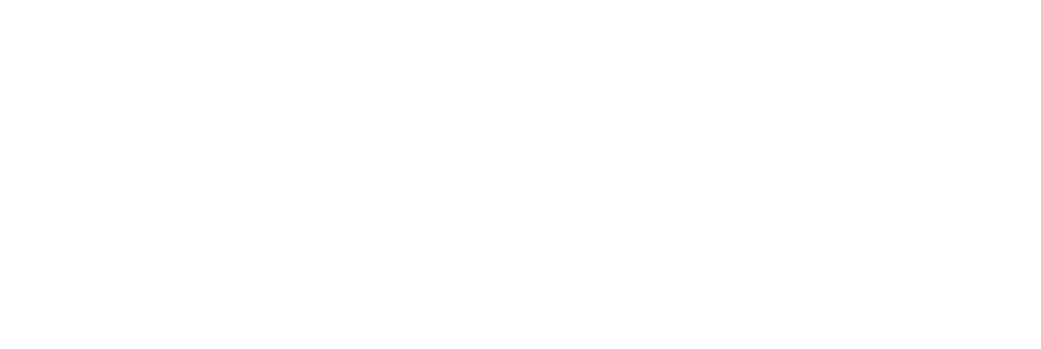 PilotMyVan